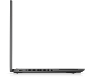 Dell Latitude 7430 i5-1245U/16GB/256/Win11P odnowiony - 1578031 - zdjęcie 4